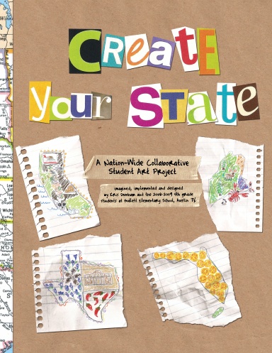 Create Your State
