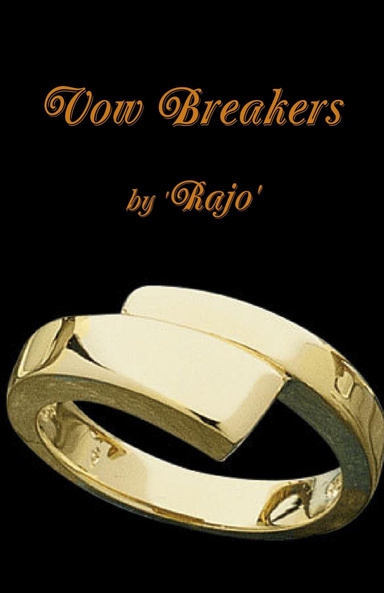 Vow Breakers