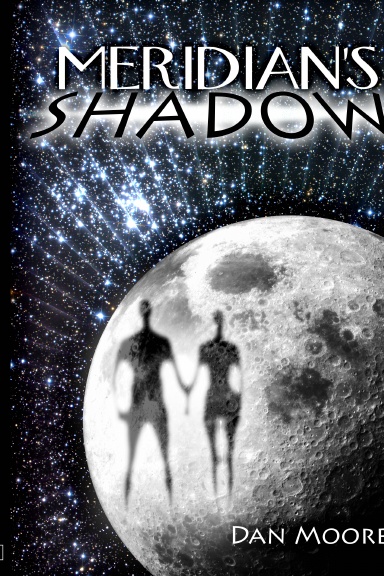 Meridian's Shadow