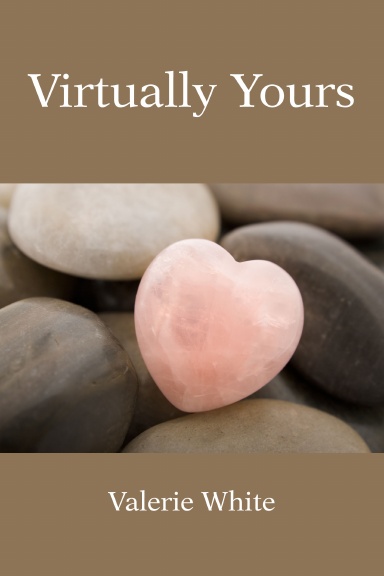 Virtually Yours