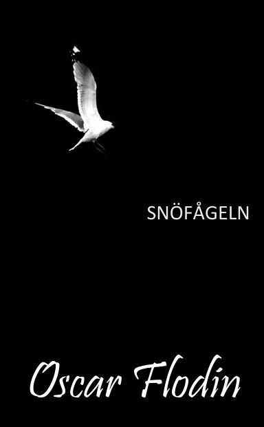 snowbird 2