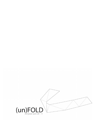 Portfolio 11