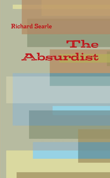 The Absurdist