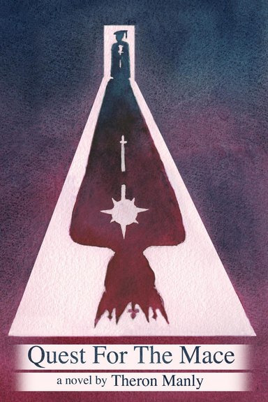 Quest for the Mace