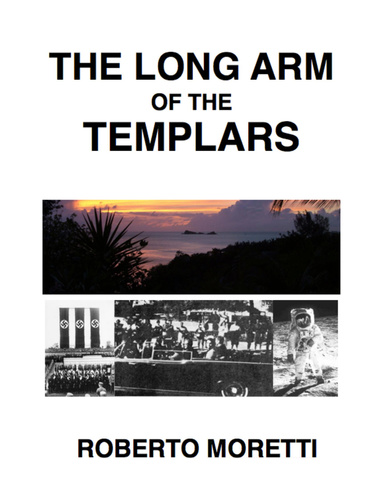 The Long Arm of the Templars