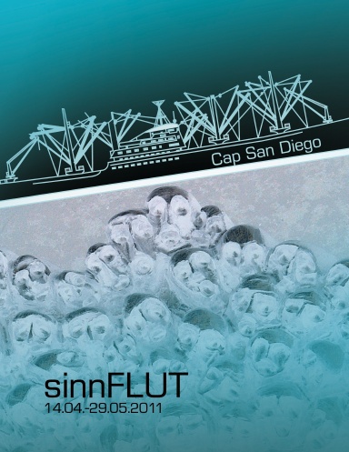 SinnFLUT
