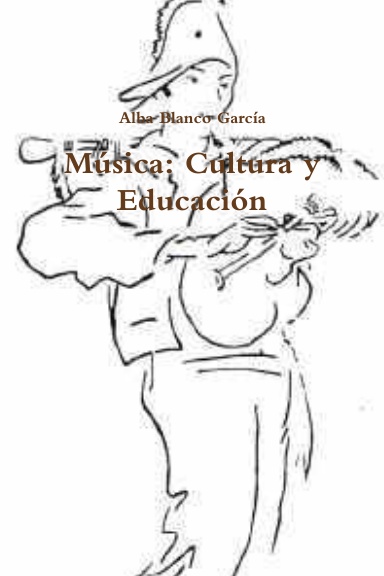 Música: Cultura y Educación