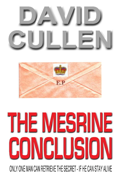 The Mesrine Conclusion