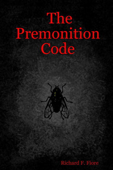 The Premonition Code