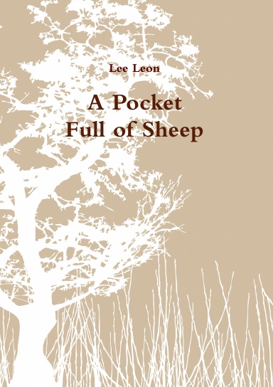 A Pocket Full Of Sheep