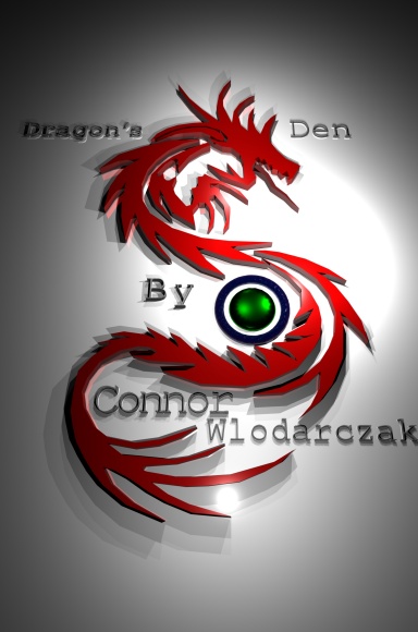 Dragon's Den