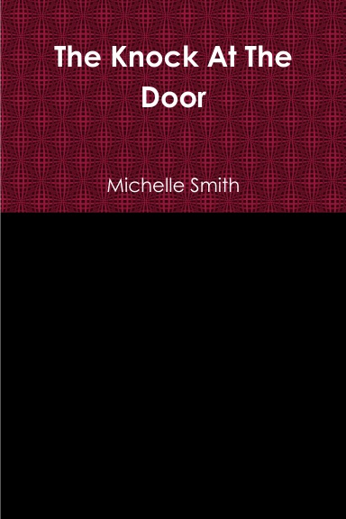 The Knock At The Door
