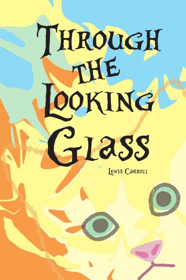 Through the Looking Glass