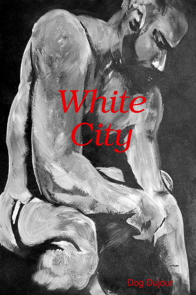 White City: Dog Dujour