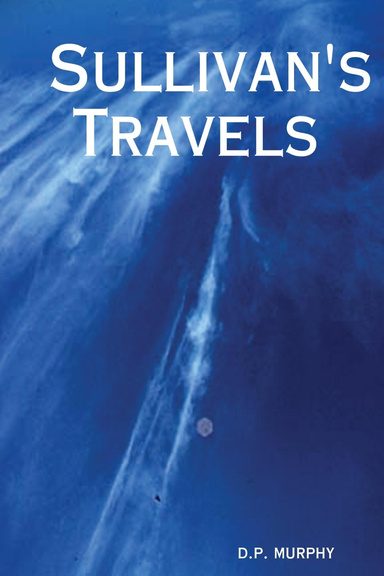 Sullivan's Travels