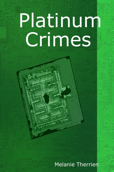 Platinum Crimes