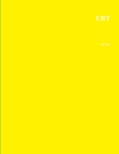 ERT
