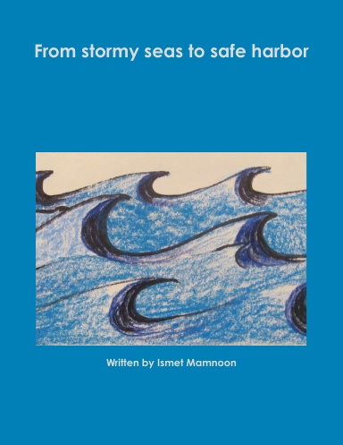From stormy seas to safe harbor