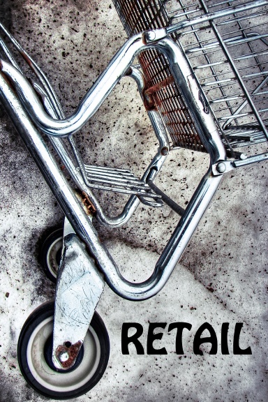 Retail