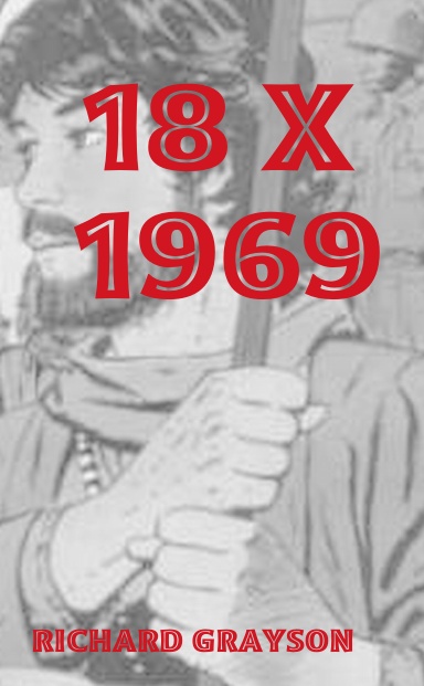 18/X/1969
