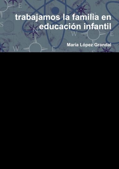 trabajamos la familia en educación infantil