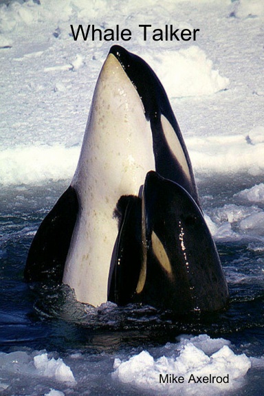 Whale Talker