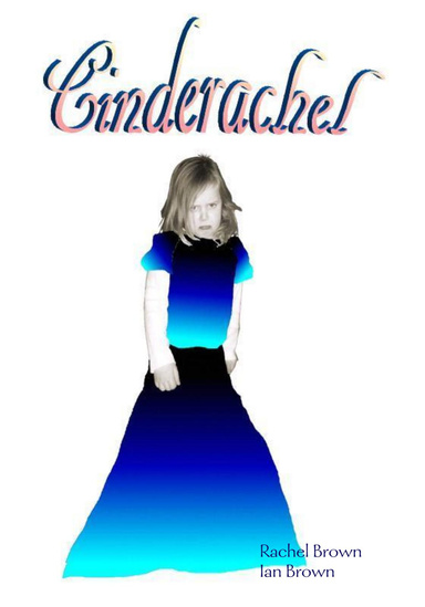 Cinderachel