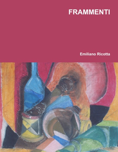 FRAMMENTI