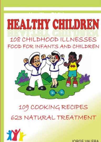 Healthy Children
