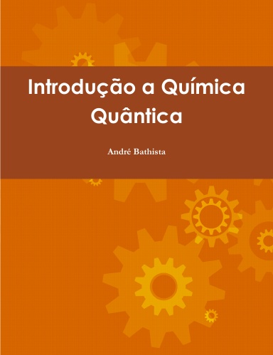 Introdução a Química Quântica