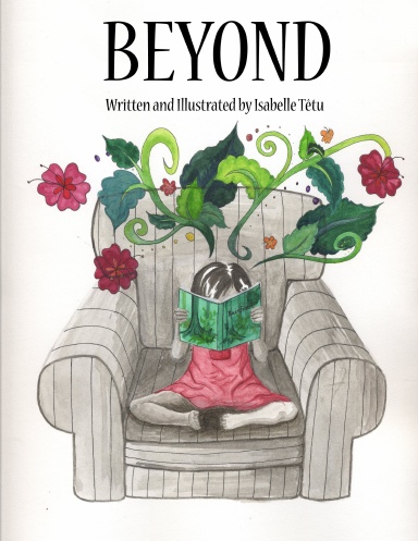 Beyond