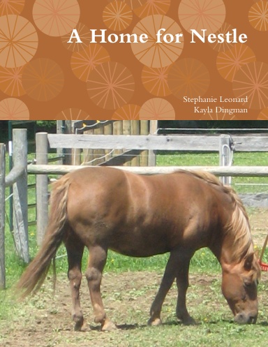 A Home for Nestle