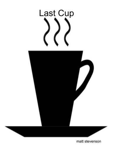 Last Cup