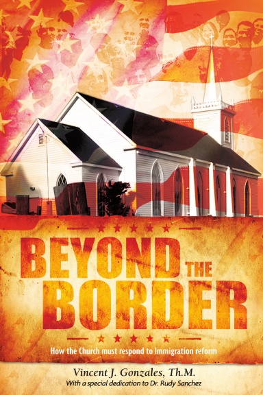 Beyond the Border