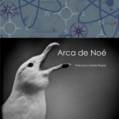 Arca de Noé