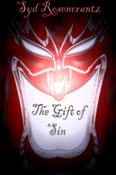 The Gift of Sin