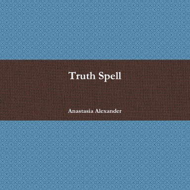 Truth Spell