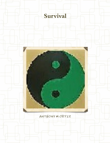 Survival