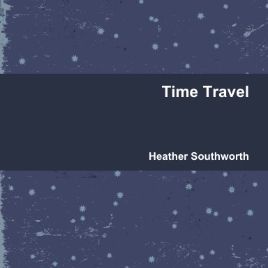 Time Travel