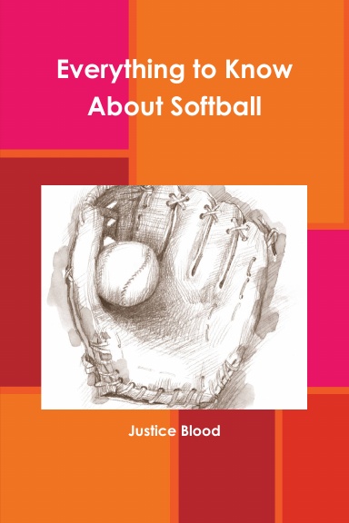 Everything to Know About Softball