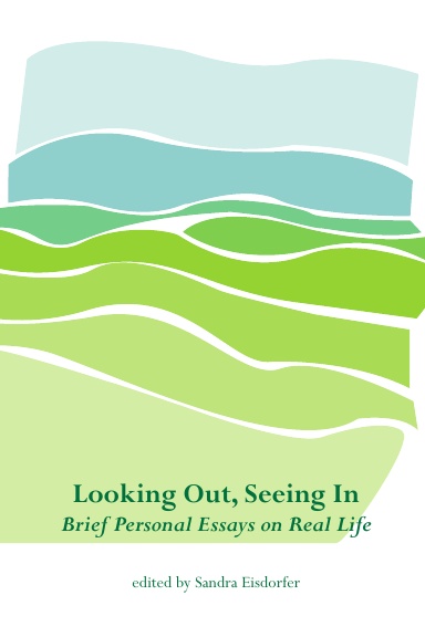 Looking Out, Seeing In