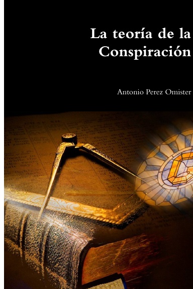 La teoría de la Conspiración