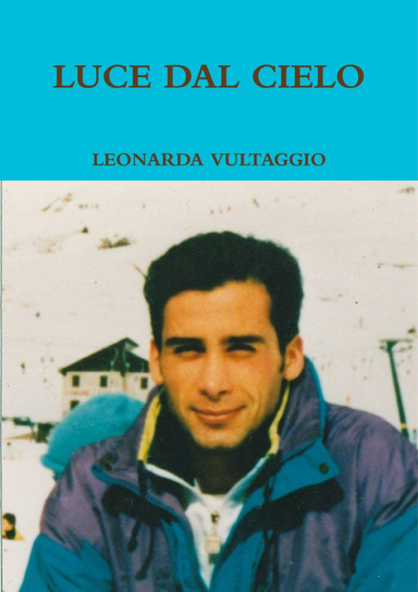 LUCE DAL CIELO