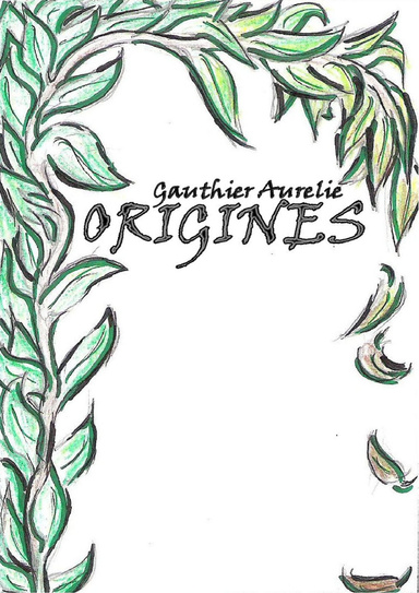 Origines