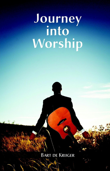 Journey into Worship