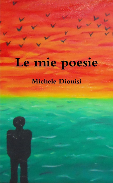 Le mie poesie