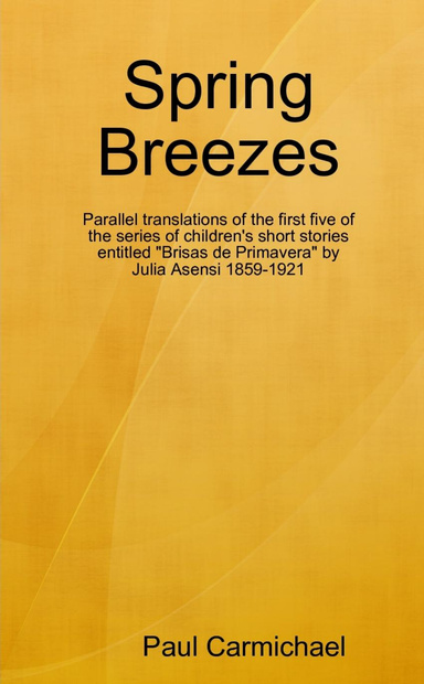 Spring Breezes