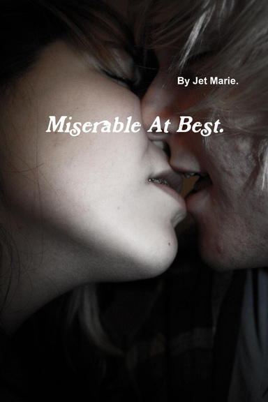 Miserable At Best.
