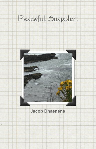 Peaceful Snapshot