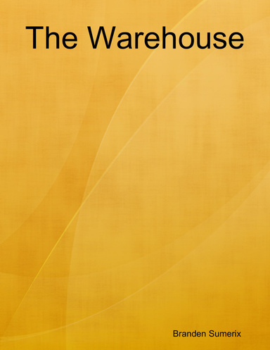 The Warehouse